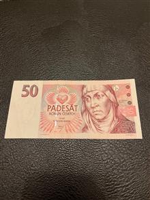اسکناس