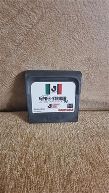 GG