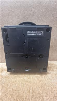 GAMECUBE