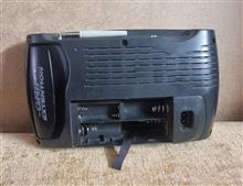 GRUNDIG