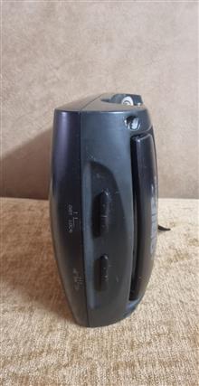 GRUNDIG