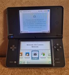 NINTENDO