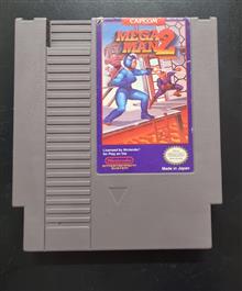 MEGA