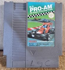 RC