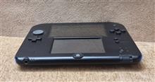 NINTENDO