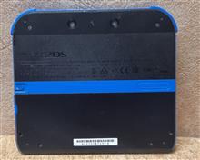 NINTENDO