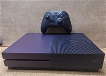 XBOX