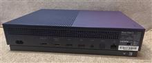 XBOX