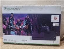 XBOX