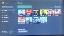 XBOX