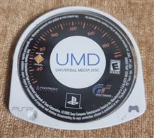 UMD