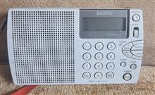 SANYO