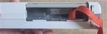 SANYO