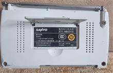 SANYO