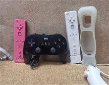 NINTENDO