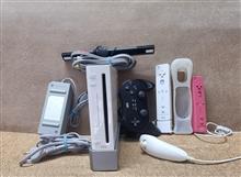 NINTENDO
