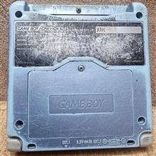 GAMEBOY