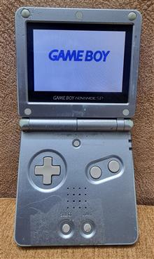 GAMEBOY