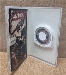 ATV