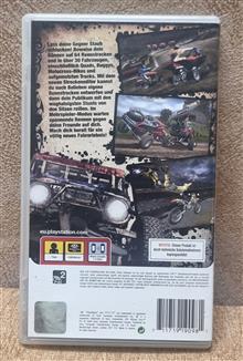 ATV