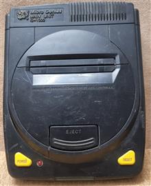 MICRO