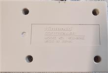 NES