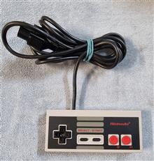 NES