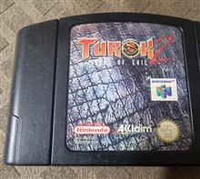 TUROK