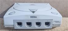 SEGA