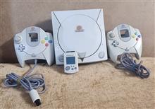 SEGA