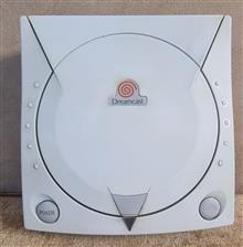 SEGA