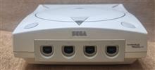 SEGA