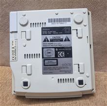 SEGA