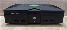 XBOX