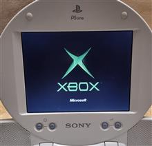LCD