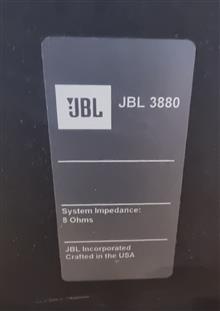 JBL