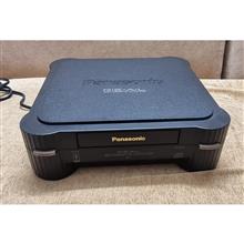 PANASONIC