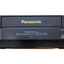 PANASONIC