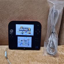 NINTENDO