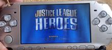 JUSTICE