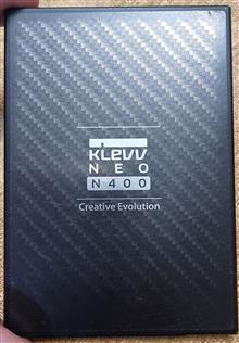 KLEVV