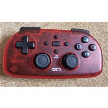 HORI