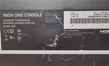 XBOX