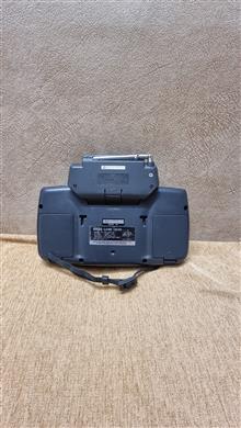 SEGA