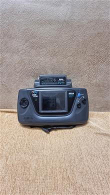 SEGA