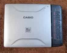 MD