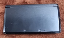 NINTENDO