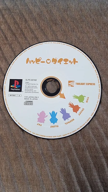 تعداد 25 عدد بازی اورجینال پشت مشکی ps1 ورژن جی