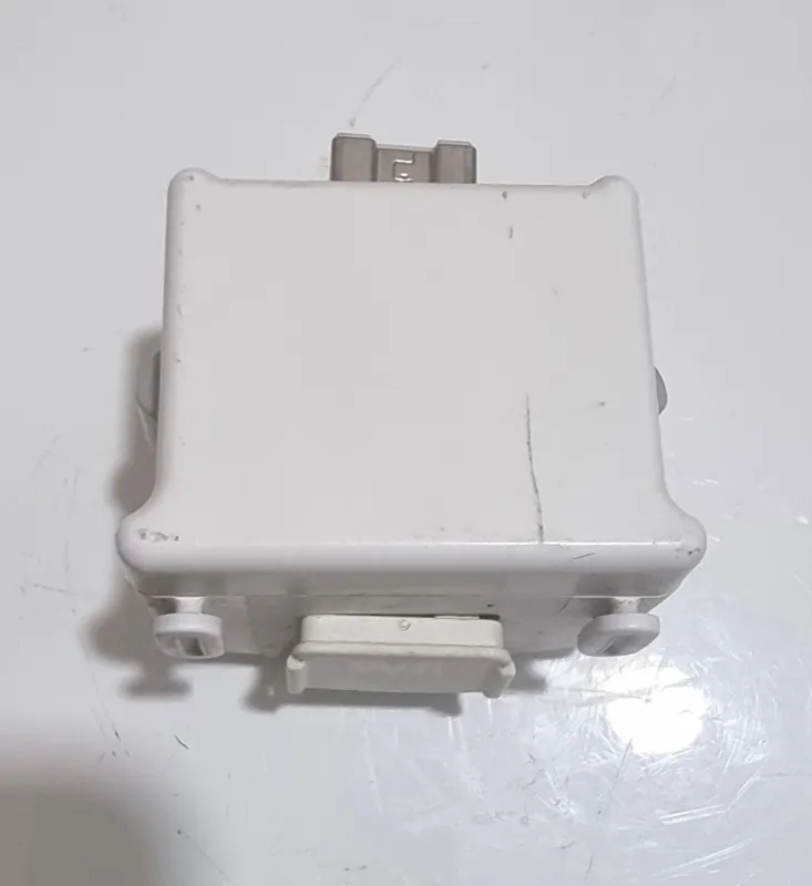 موشن پلاس اورجینال WII