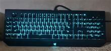 RAZER